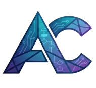 ALSYCODE